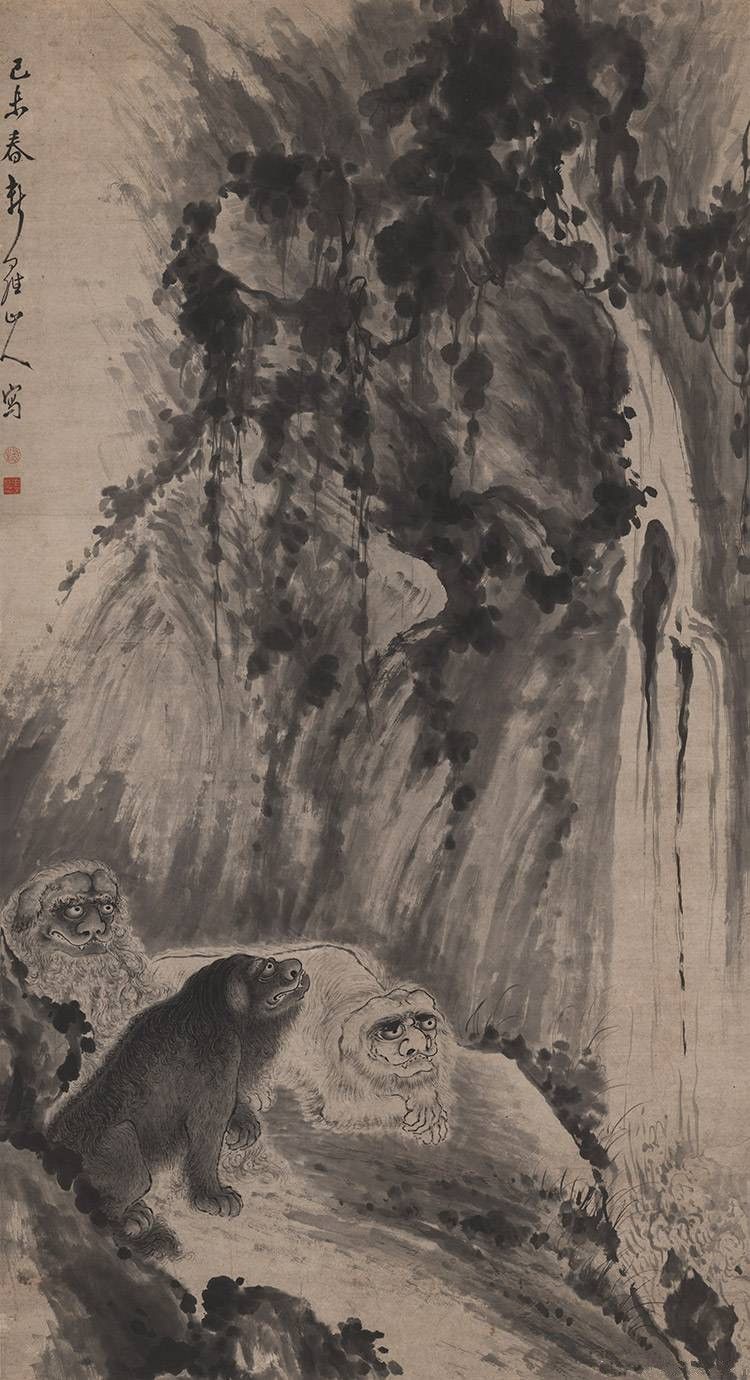 广西:广西:立足百色创新发展 助推百色茶叶腾飞“三亿体育官网”(图4) 三亿体育手机版