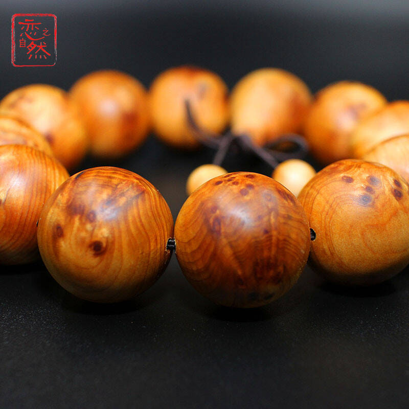 广西:广西:立足百色创新发展 助推百色茶叶腾飞“三亿体育官网”(图2) 三亿体育手机版