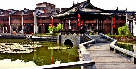 2019总结:每个人都是一朵白玫瑰_三亿体育官网(图2) 三亿体育手机版