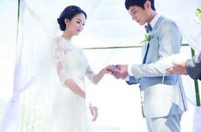 马铃薯主食化要瞄准目标群体:三亿体育官网(图1) 三亿体育