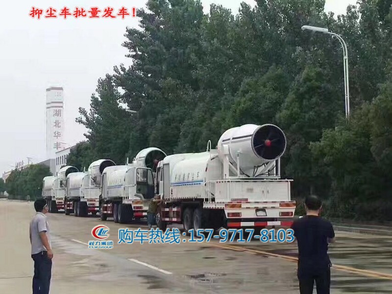 马铃薯主食化要瞄准目标群体:三亿体育官网(图2) 三亿体育官网