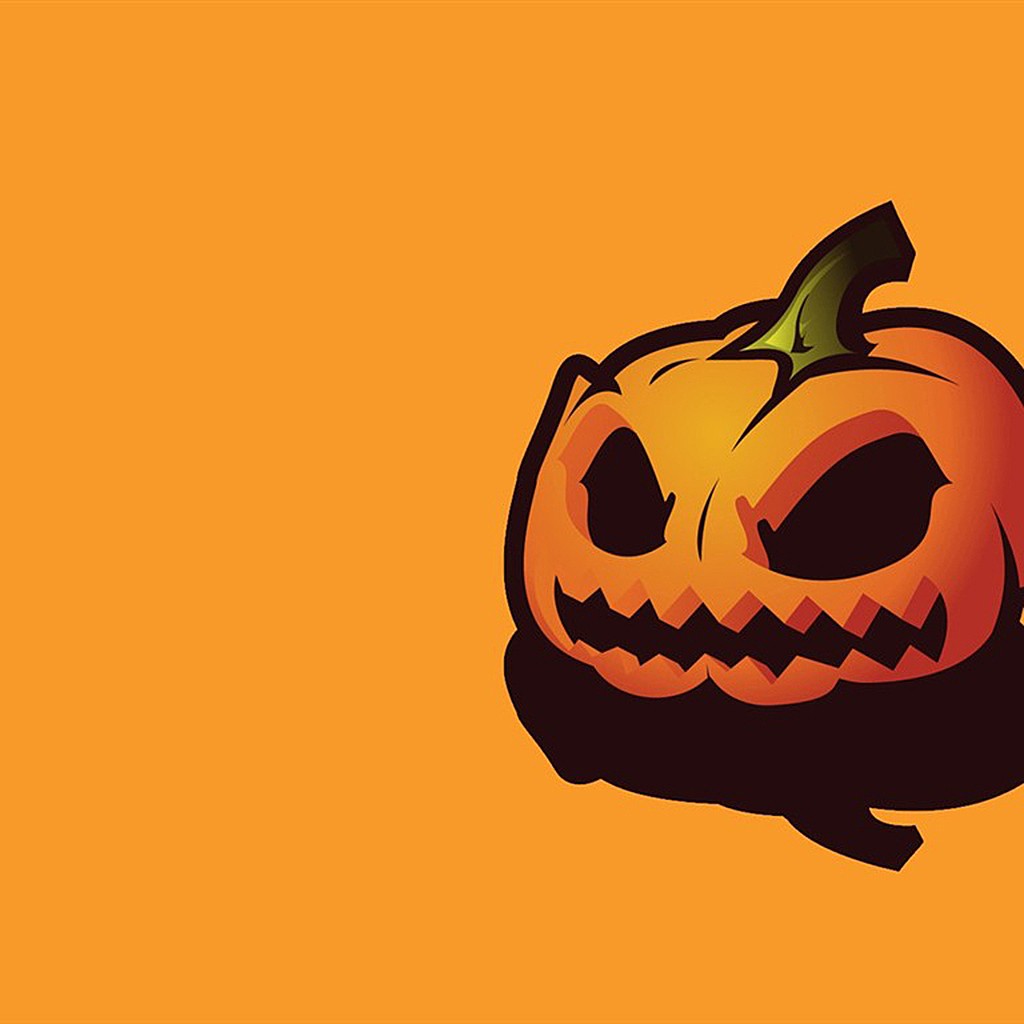 三亿体育官网：不忘初心，方得始终