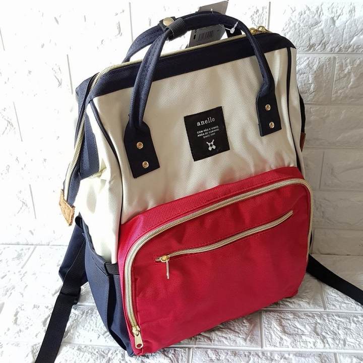 你所期待的婚礼是怎样的呢?|三亿体育(图4) 三亿体育官网