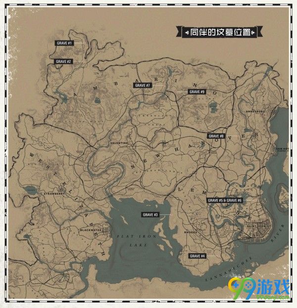 你所期待的婚礼是怎样的呢？|三亿体育