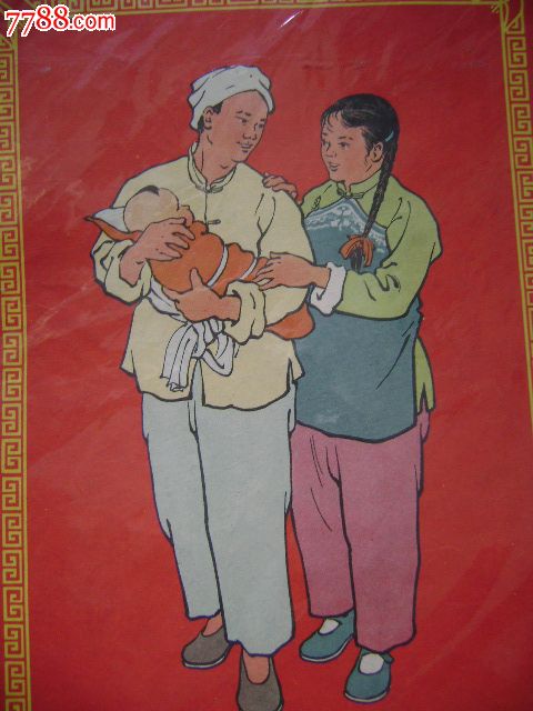 你所期待的婚礼是怎样的呢?|三亿体育(图2) 三亿体育手机版