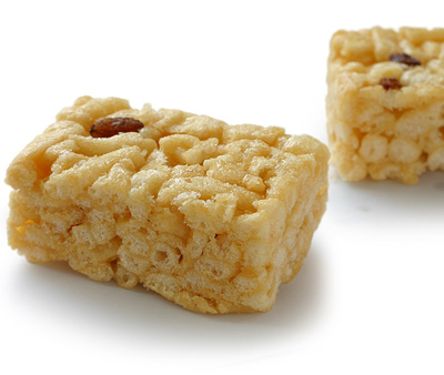 三亿体育|稻田养鱼者请注意!国家将开始全面摸底调查,不合规的请尽快整改(图2) 三亿体育