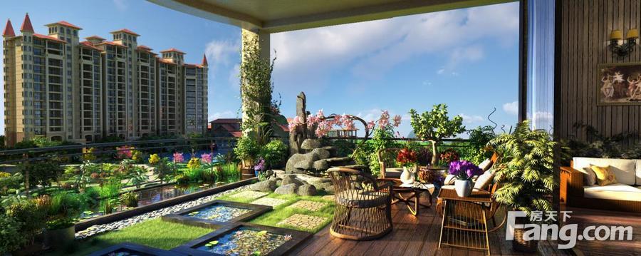 三亿体育手机版