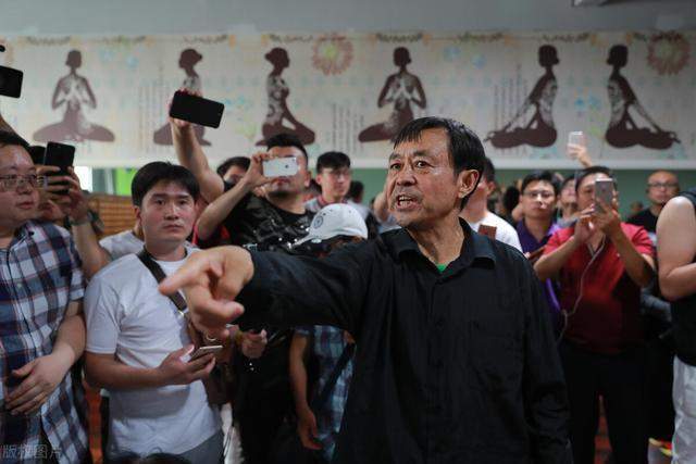 【三亿体育官网】
2020年最火的人物盘货 看看还缺谁？(图4)