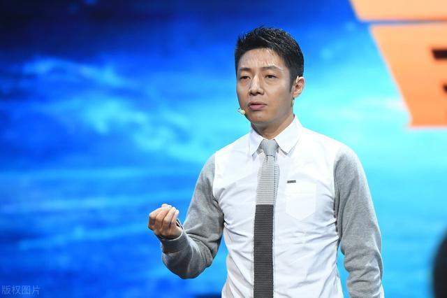 【三亿体育官网】
2020年最火的人物盘货 看看还缺谁？(图7)