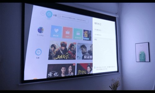 【三亿体育官网】
2020年最火的人物盘货 看看还缺谁？(图10)