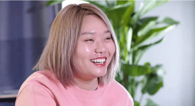 【三亿体育官网】
2020年最火的人物盘货 看看还缺谁？(图12)