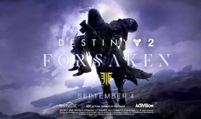 三亿体育手机版