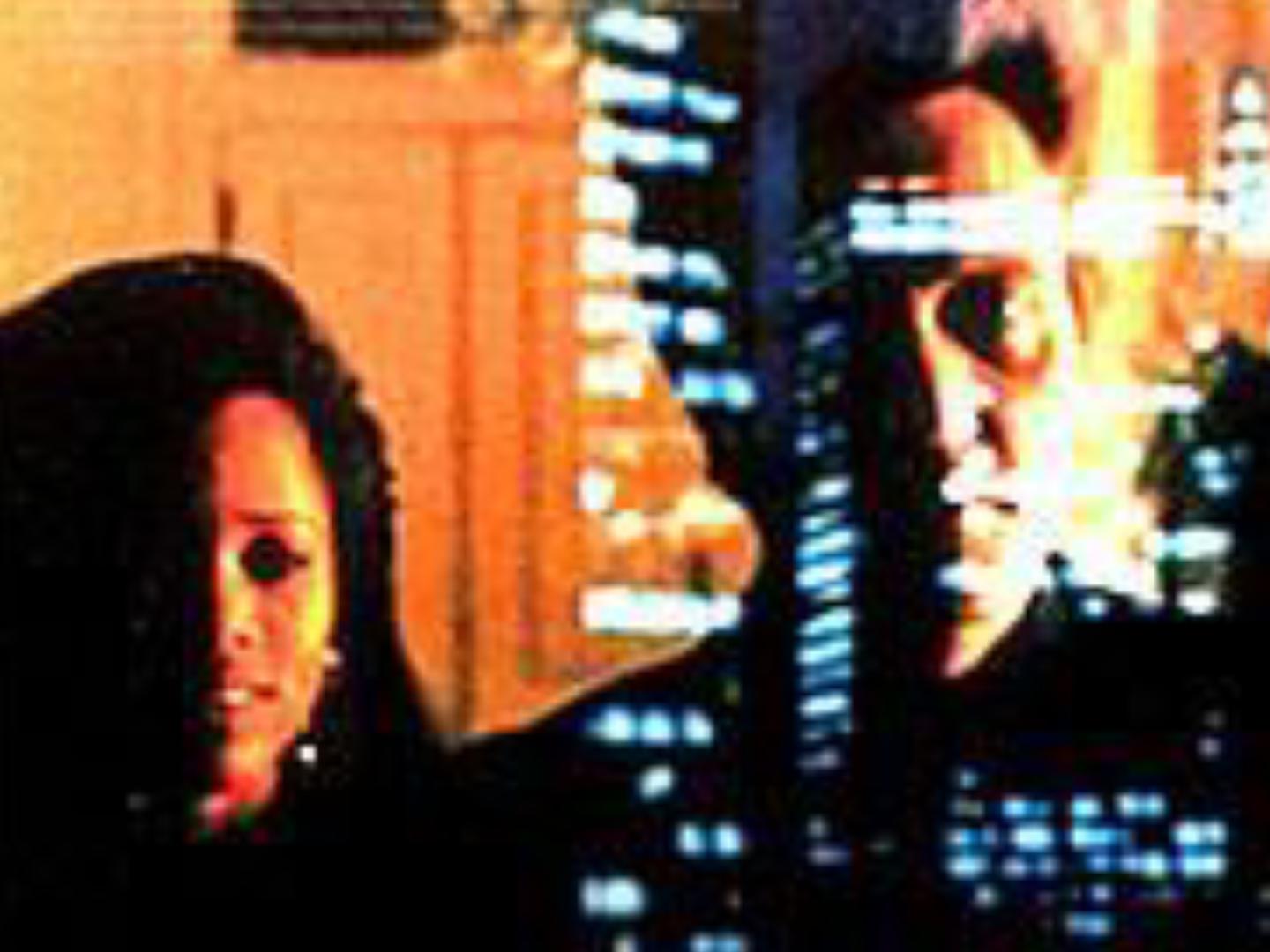 三亿体育手机版