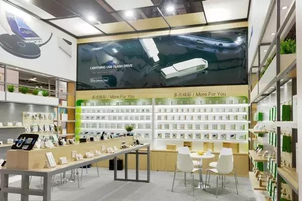 三亿体育手机版