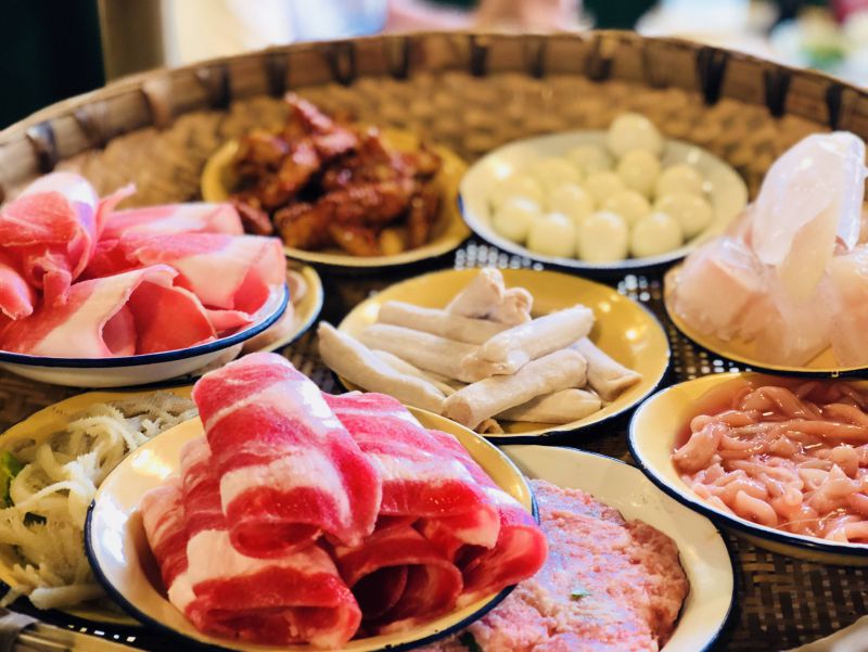 三亿体育手机版