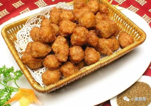 三亿体育手机版