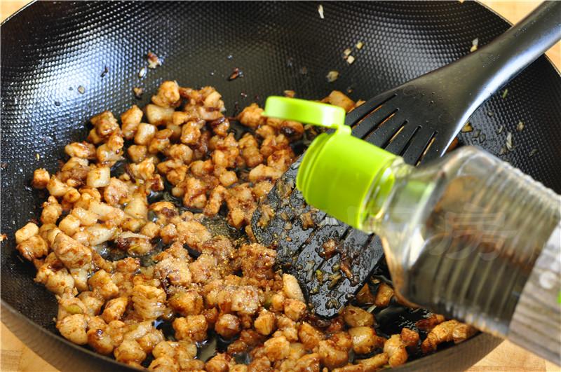 三亿体育手机版