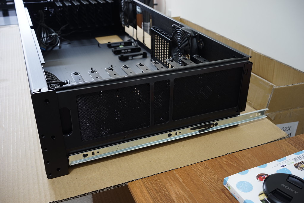 “救命药”降价也要呼唤“中国速度”“三亿体育”(图2) 三亿体育手机版