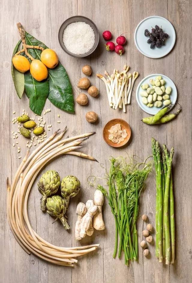 三亿体育手机版