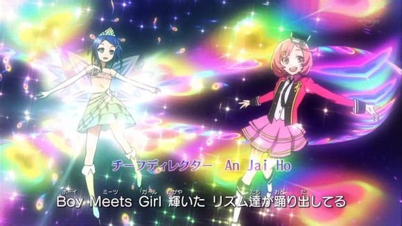 三亿体育手机版