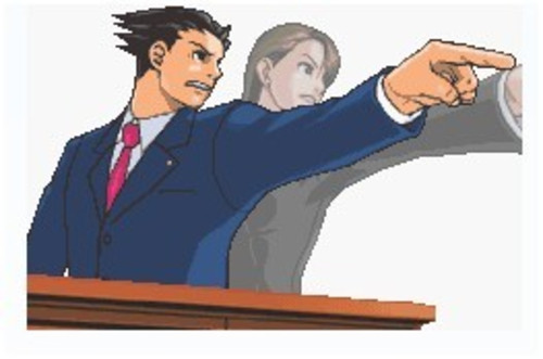 三亿体育手机版