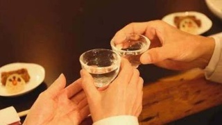 ‘三亿体育官网’别娱乐化解读杨振宁回国