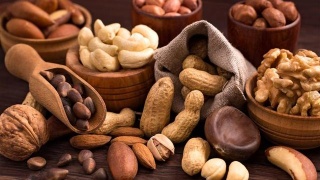 三亿体育手机版