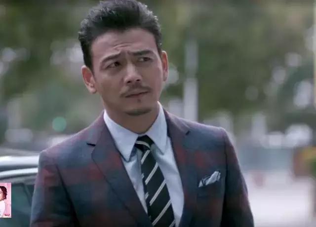 趁着没结婚，赶快多进步|三亿体育