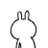 
不要再看优秀作文选了 名家名篇就是最好的范文“三亿体育”